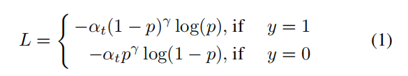 小论文，论文阅读——A HYBRID TEXT NORMALIZATION SYSTEM USING MULTI-HEAD SELF-ATTENTION FOR