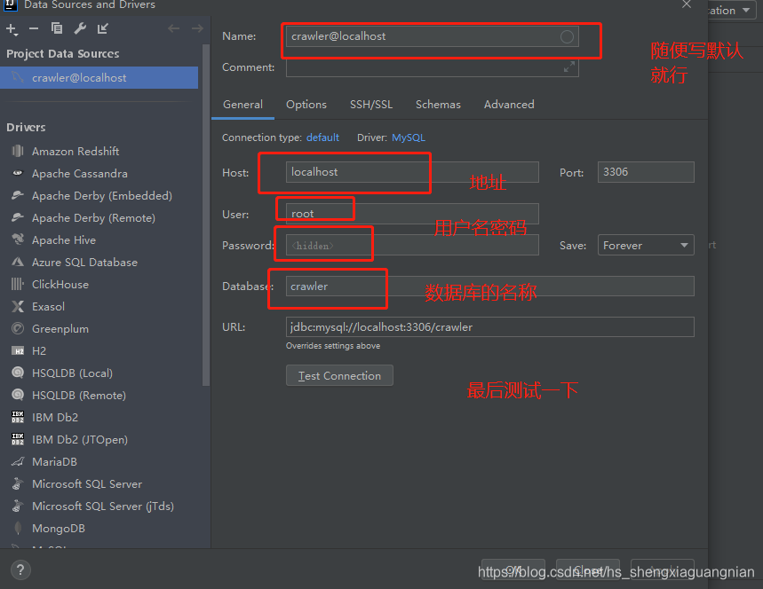 默认关系是什么意思 watermark,type_ZmFuZ3poZW5naGVpdGk,shadow_10,text_aHR0cHM6Ly9ibG9nLmNzZG4ubmV0L2hzX3NoZW5neGlhZ3VhbmduaWFu,size_16,color_FFFFFF,t_70
