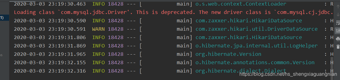 com.mysql.cj.jdbc.Driver