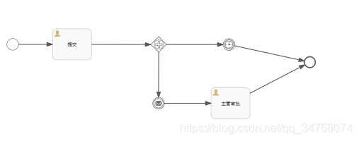 ここに画像の説明を挿入