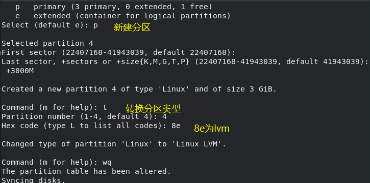 watermark,type_ZmFuZ3poZW5naGVpdGk,shadow_10,text_aHR0cHM6Ly9ibG9nLmNzZG4ubmV0L3FxXzQyMDA2MzU4,size_16,color_FFFFFF,t_70