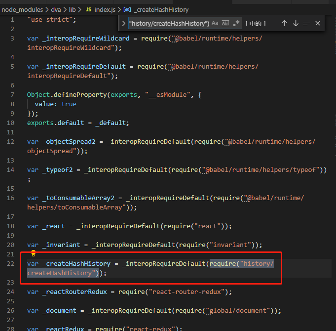 instead of watermark,type_ZmFuZ3poZW5naGVpdGk,shadow_10,text_aHR0cHM6Ly9ibG9nLmNzZG4ubmV0L3FxXzM2NjU4MDUx,size_16,color_FFFFFF,t_70