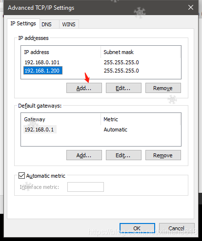 快连如何设置固定ip watermark,type_ZmFuZ3poZW5naGVpdGk,shadow_10,text_aHR0cHM6Ly9ibG9nLmNzZG4ubmV0L3hpbmxhbjM2MTg=,size_16,color_FFFFFF,t_70