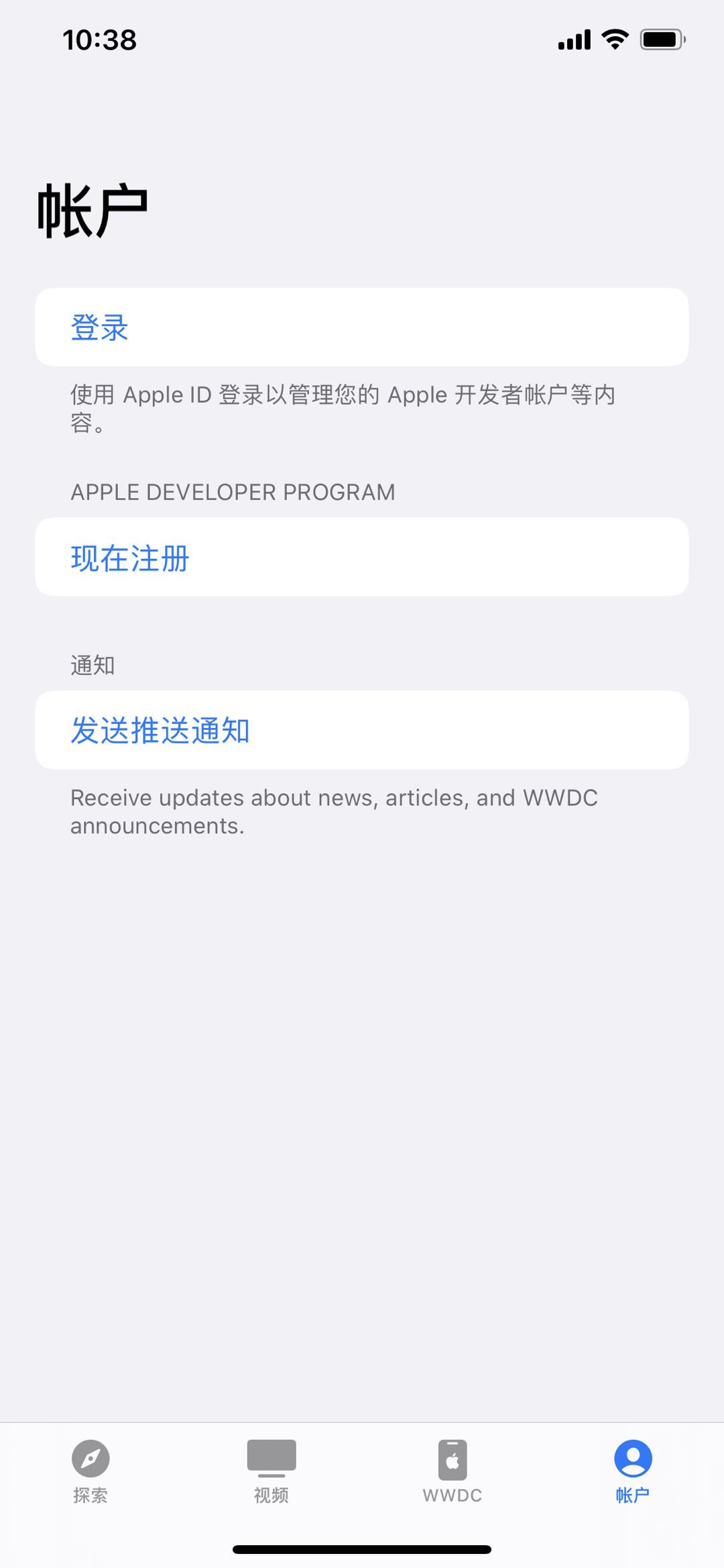 watermark,type_ZmFuZ3poZW5naGVpdGk,shadow_10,text_aHR0cHM6Ly9ibG9nLmNzZG4ubmV0L0xXSjQ5Mg==,size_16,color_FFFFFF,t_70