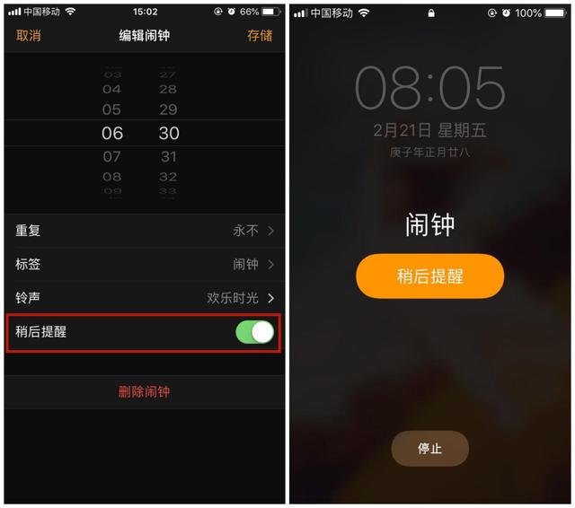 watermark,type_ZmFuZ3poZW5naGVpdGk,shadow_10,text_aHR0cHM6Ly9ibG9nLmNzZG4ubmV0L3FxXzQwMjM3MDA3,size_16,color_FFFFFF,t_70