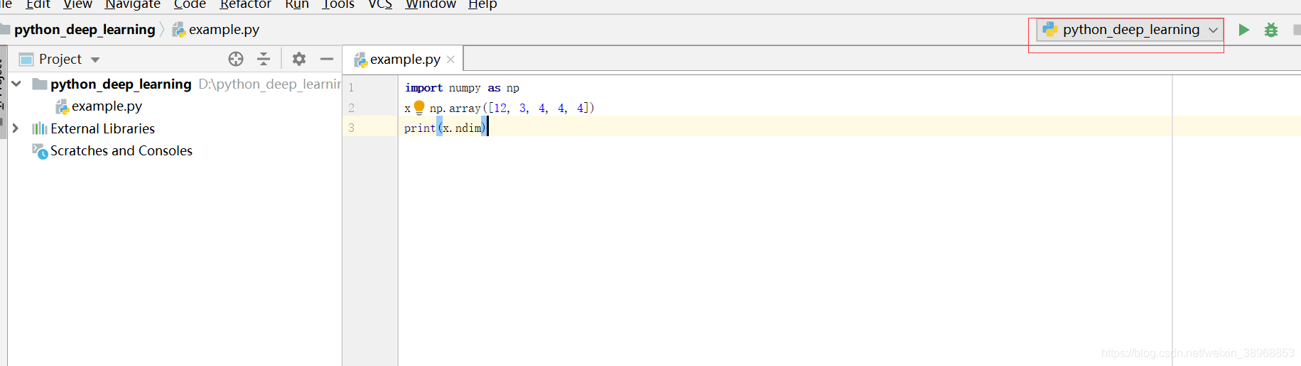 Python Error Can T Find Main Module In Can T Find Main