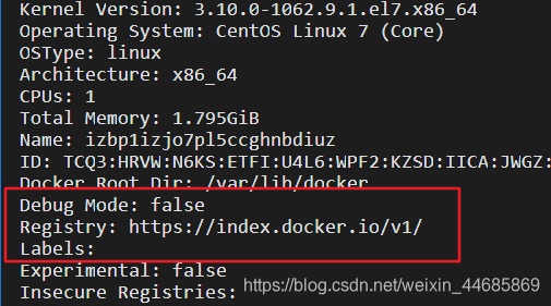执行docker build时: \\.\pipe\docker engine Images... Docker 镜像 & 容器和镜像的联系 读写层_容器映射加读写-CSDN博客