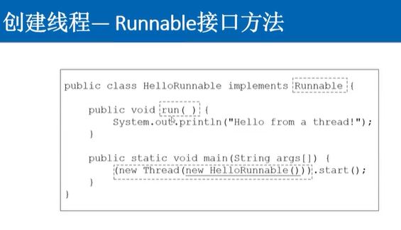 JAVA网络编程（二）