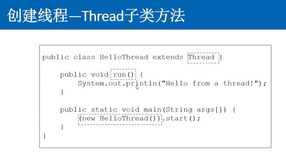 JAVA网络编程（二）