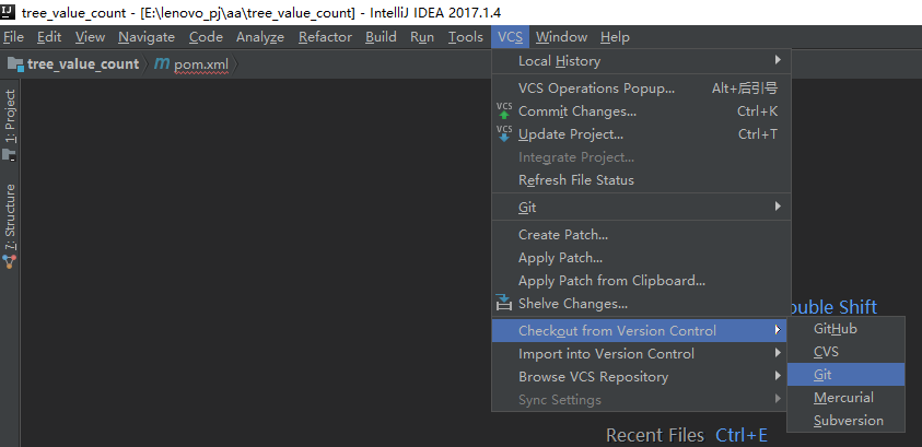 网页代码大全复制 watermark,type_ZmFuZ3poZW5naGVpdGk,shadow_10,text_aHR0cHM6Ly9ibG9nLmNzZG4ubmV0L3FxXzQyMDEyMTYw,size_16,color_FFFFFF,t_70