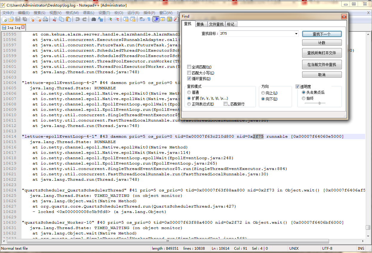 watermark,type_ZmFuZ3poZW5naGVpdGk,shadow_10,text_aHR0cHM6Ly9ibG9nLmNzZG4ubmV0L3FxXzMzNjkyOTUz,size_16,color_FFFFFF,t_70