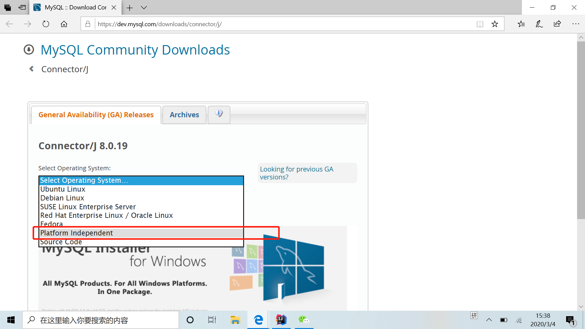  jdbc mysql mysql8 jdbc csdn 