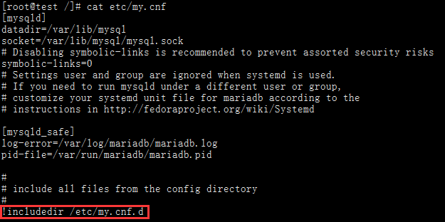 Here Insert Picture Description
