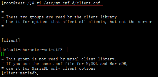 Here Insert Picture Description
