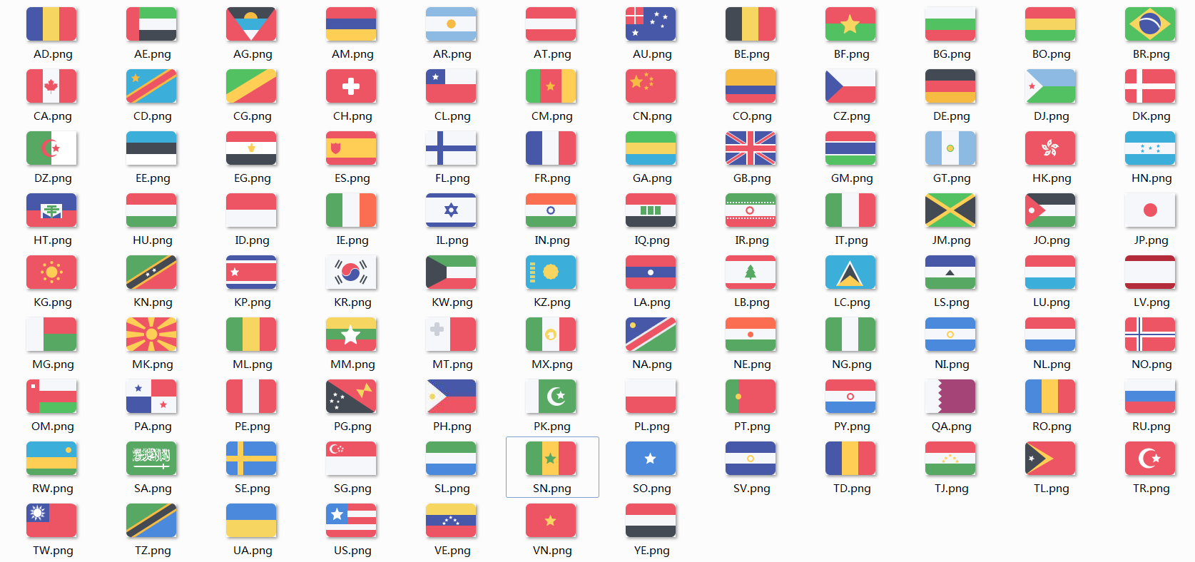 ServerStatus云探针部署Deng'sBlog-