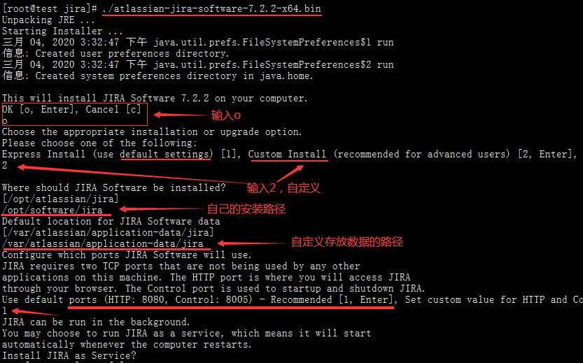 Here Insert Picture Description