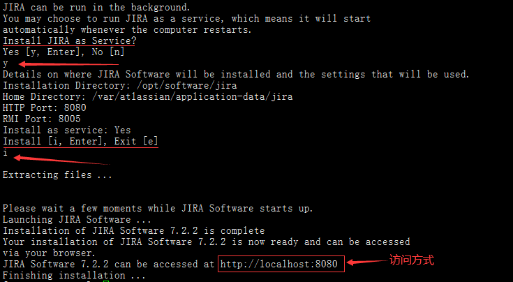 Here Insert Picture Description