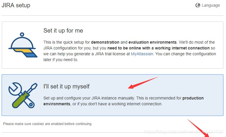 Here Insert Picture Description