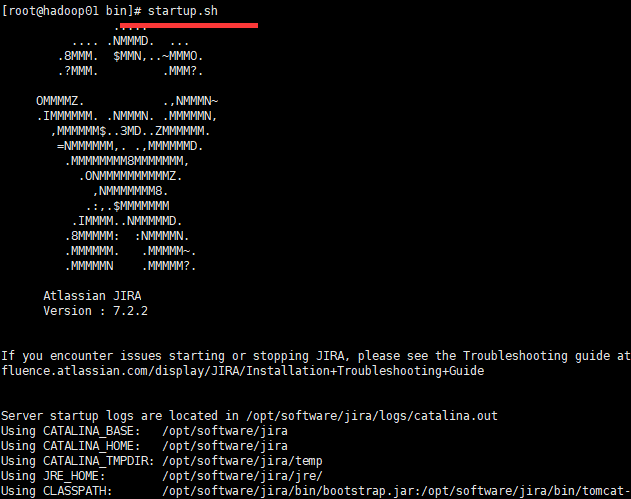 Here Insert Picture Description