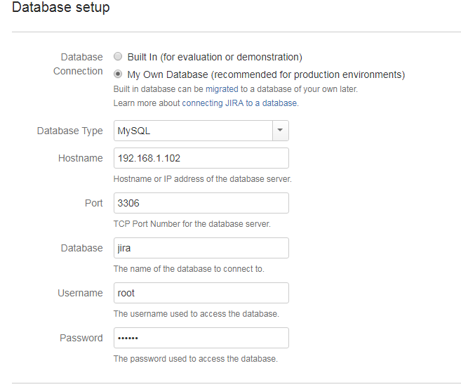 Here Insert Picture Description