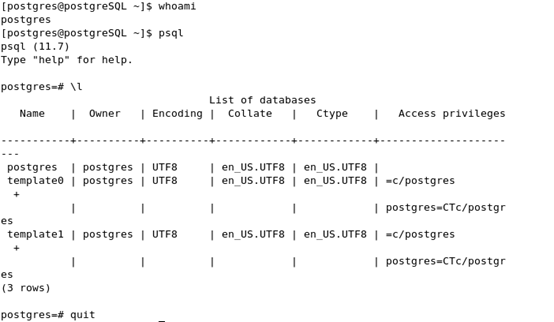 Compile and install net-snmp from source code - Programmer Sought