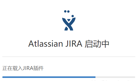 Here Insert Picture Description