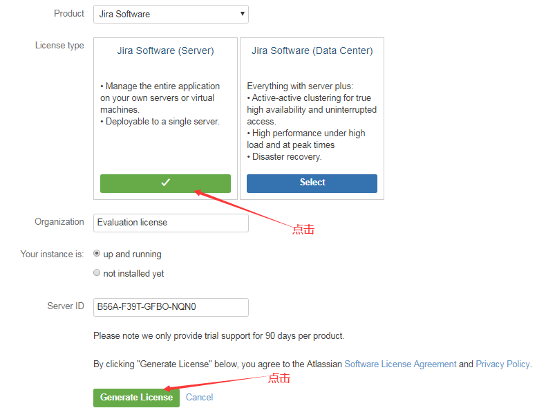 Here Insert Picture Description