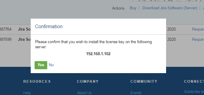 Here Insert Picture Description