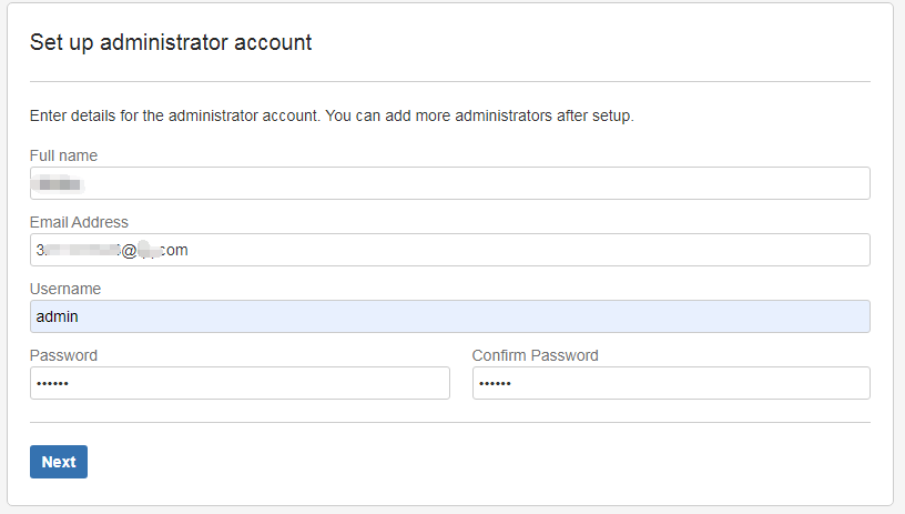 Here Insert Picture Description