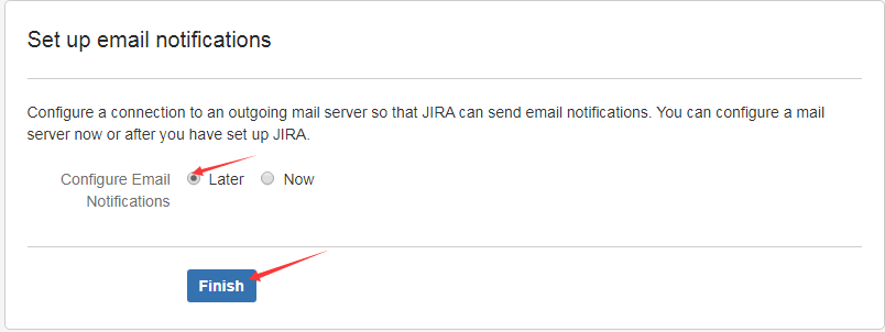 Here Insert Picture Description
