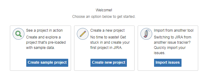 Here Insert Picture Description