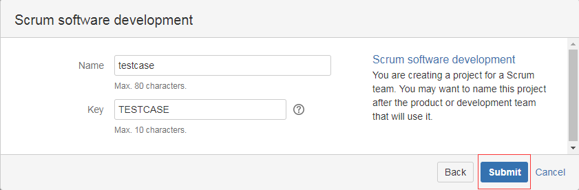 Here Insert Picture Description