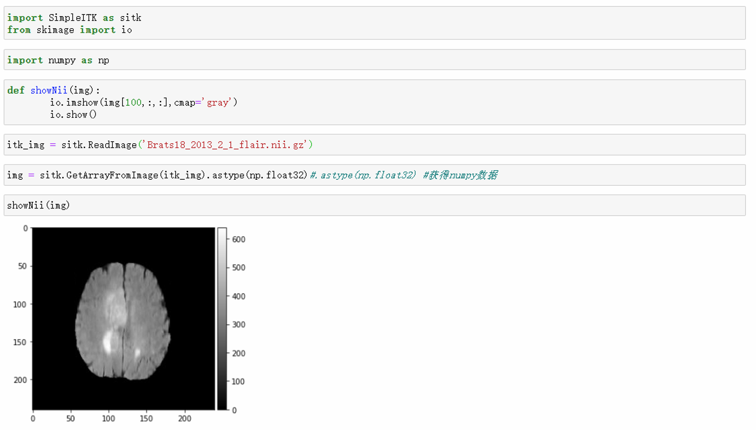 Input Length Must Be Multiple Of 8 When Decrypting With Padded Cipher