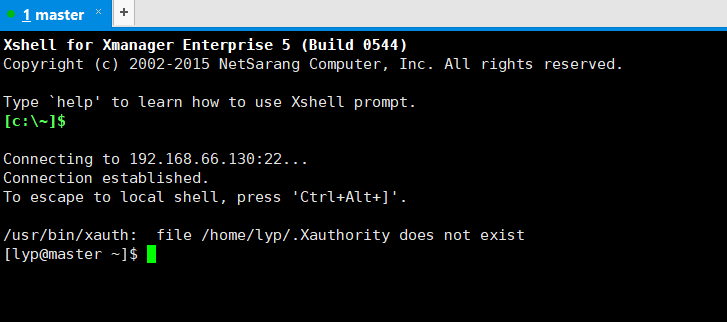 linux车机安装软件方法 watermark,type_ZmFuZ3poZW5naGVpdGk,shadow_10,text_aHR0cHM6Ly9ibG9nLmNzZG4ubmV0L01lbG9keV8xMg==,size_16,color_FFFFFF,t_70
