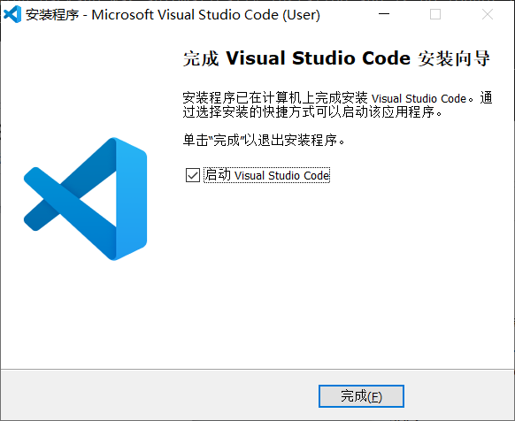Visual studio Code安装?Swift for Windows安装?Windows系统下编写Swift?怎么执行?_visual ...