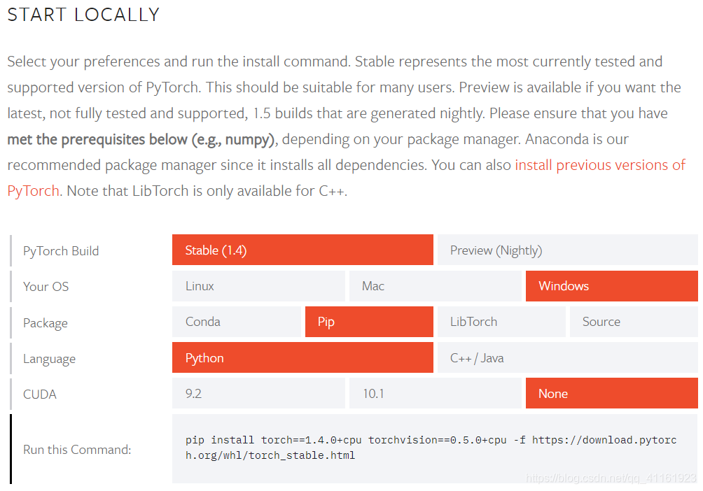 PYTORCH примеры. PYTORCH install Command. Как установить Torch Python. PYTORCH example. Torch device cuda