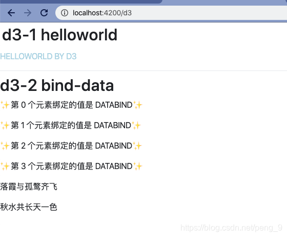bind-data