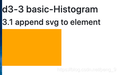 svg container