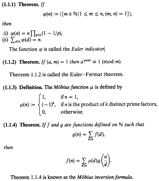 Introduction to Coding Theory 1999版本-CSDN博客