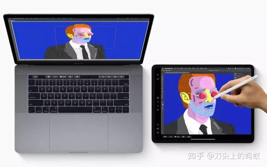 ipad可以扩展内容吗 20200304211241466.png?