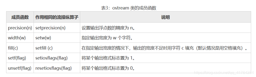 微信小程序调用微信支付_微信小程序调用接口_微信小程序调用数据库