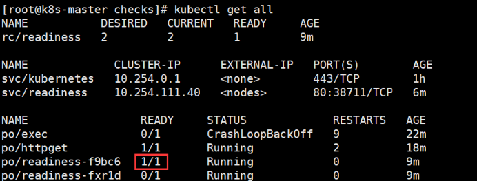 [外链图片转存失败,源站可能有防盗链机制,建议将图片保存下来直接上传(img-Zf3ZKKqE-1583328309769)(C:\Users\mengh\AppData\Roaming\Typora\typora-user-images\1583148738711.png)]