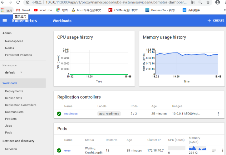 [外链图片转存失败,源站可能有防盗链机制,建议将图片保存下来直接上传(img-5mvkBxOH-1583328309770)(C:\Users\mengh\AppData\Roaming\Typora\typora-user-images\1583149635305.png)]