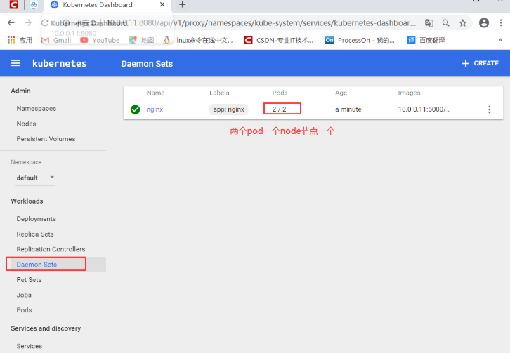 [外链图片转存失败,源站可能有防盗链机制,建议将图片保存下来直接上传(img-Bx3D58Wr-1583328309771)(C:\Users\mengh\AppData\Roaming\Typora\typora-user-images\1583151192592.png)]
