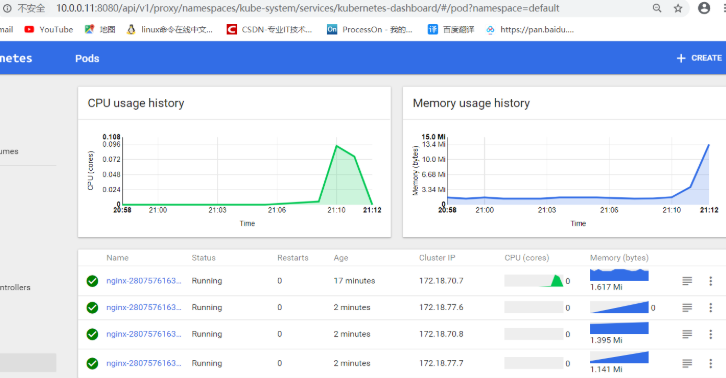 [外链图片转存失败,源站可能有防盗链机制,建议将图片保存下来直接上传(img-xNdi5XQQ-1583328309774)(C:\Users\mengh\AppData\Roaming\Typora\typora-user-images\1583154774317.png)]