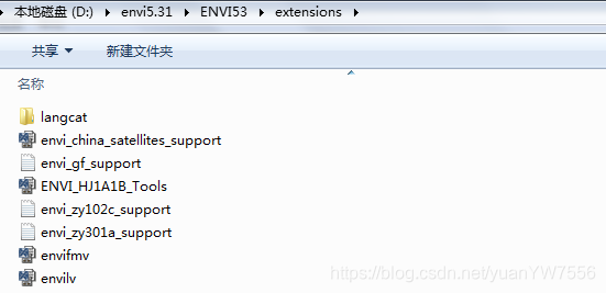 辐射的标志是什么样的 watermark,type_ZmFuZ3poZW5naGVpdGk,shadow_10,text_aHR0cHM6Ly9ibG9nLmNzZG4ubmV0L3l1YW5ZVzc1NTY=,size_16,color_FFFFFF,t_70