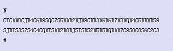   NCTCAH8CJD4C6D9SQC7S5HAD2HJH9CKD3H6D6D7H3HQH4C5DKHKS9SJDTS3S7S4C4CQHTSAH2D8DJSTSKS2H5D5DQDAH7C9S8C8S6C2C3#