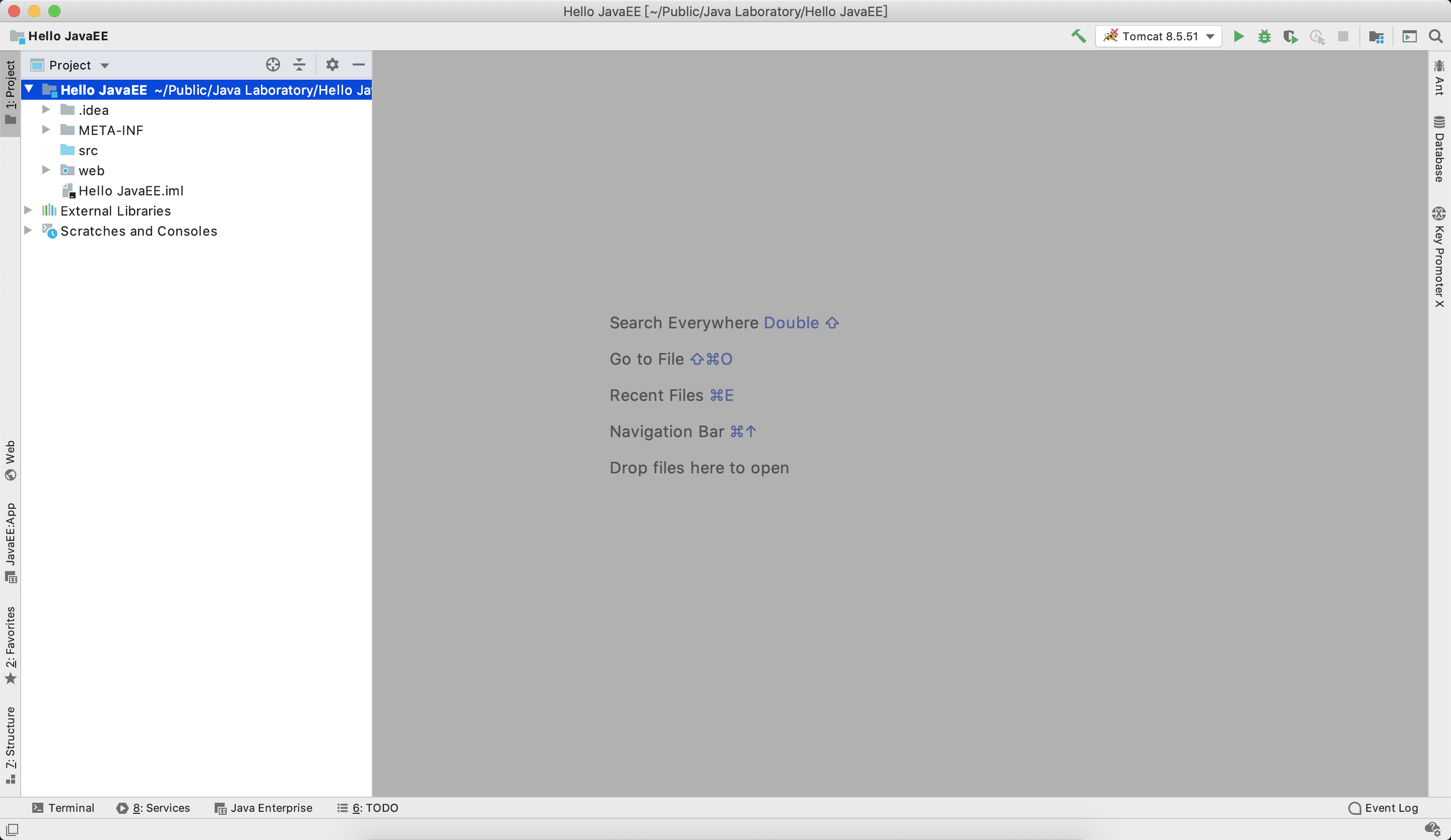 ![在这里插入图片描述
