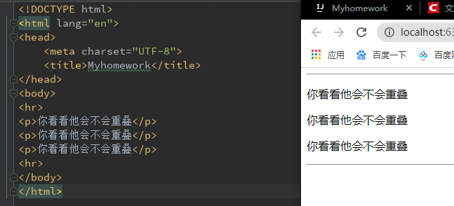 网页代码html watermark,type_ZmFuZ3poZW5naGVpdGk,shadow_10,text_aHR0cHM6Ly9ibG9nLmNzZG4ubmV0L3hpbWluZ3c=,size_16,color_FFFFFF,t_70