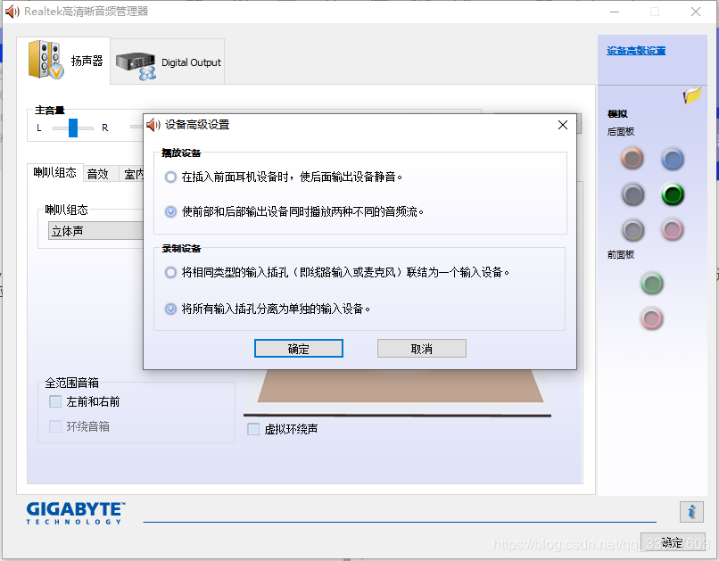 github怎么找代码 watermark,type_ZmFuZ3poZW5naGVpdGk,shadow_10,text_aHR0cHM6Ly9ibG9nLmNzZG4ubmV0L3FxXzMzOTU3NjAz,size_16,color_FFFFFF,t_70